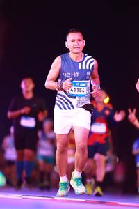 BIB: 
                            <button type="button" onclick="openModal(23558241)" class="btn btn-primary btn-sm float-right btn-popup" data-toggle="modal" data-target=".modal-high-quality">
                        <i class="fas fa-shopping-cart"></i> Add to Cart
                    </button>
                                            <button type="button" onclick="isThisMe(23558241, true)" class="btn btn-success btn-sm float-right btn-popup btn-isme hidden" data-toggle="tooltip" data-placement="bottom" title="นี่คือรูปของคุณใช่ไหม คลิกที่นี่เพื่อเอาเข้าอัลบั้ม">
                        <i class="fas fa-plus"></i> Add to album
                    </button>
                    <button type="button" onclick="isThisMe(23558241, false)" class="btn btn-warning btn-sm float-right btn-popup btn-isnotme hidden">
                        <i class="fas fa-ban"></i> Remove from album
                    </button>